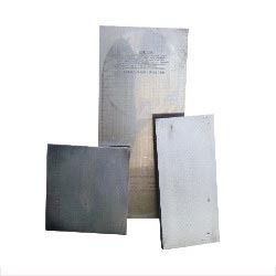 Manufacturers Exporters and Wholesale Suppliers of Pad Printing Plates Faridabad Haryana